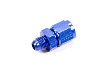 FRAGOLA #8 Female x #6 Male Swivel Reducer FRG497208