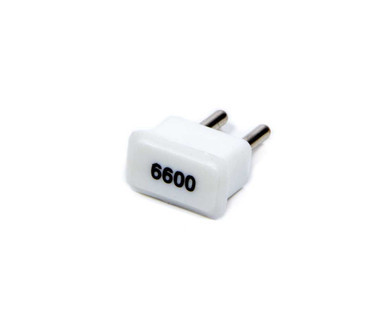 6600 RPM Module  MSDASY11537
