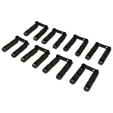 COMP CAMS XD Short Travel Lifters Chry HEMI COM15820XD-2