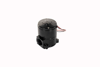Electric Water Pump Radiator Mount AFS24305