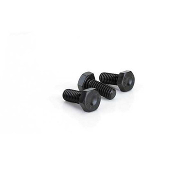 COMP CAMS Camshaft Bolts Chevrolet V8 and V6 COM4611-3