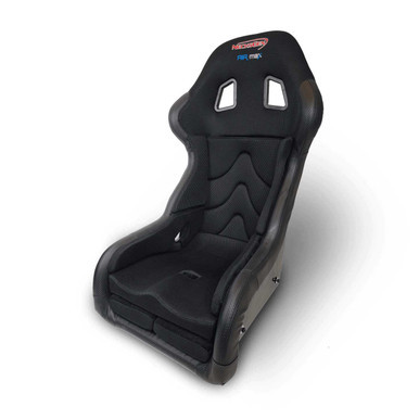NECKSGEN AirMax Seat Large NEXNG651