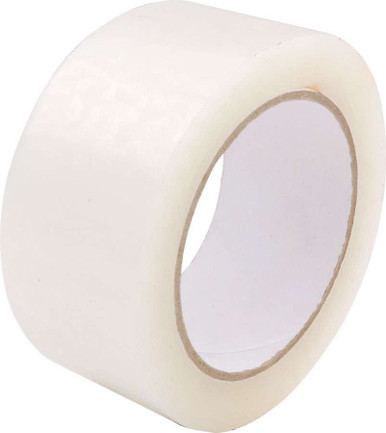 ALLSTAR PERFORMANCE Shipping Tape 2 x 330ft Clear ALL14160