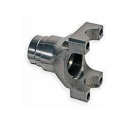 MARK WILLIAMS 12-Bolt Chevy Pinion Yok MWE39006