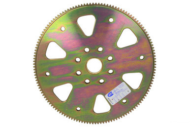 HD Billet Flex Plate 8-Bolt Hemi Pattern SFI MEZFPS184