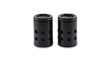 VIBRANT PERFORMANCE REPLACEMENT FILTER FOR CATCH CAN VIB12789