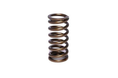 COMP CAMS Engine Valve Spring COM975-1