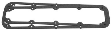 EDELBROCK Valve Cover Gasket Set - Chrysler Magnum EDE7593