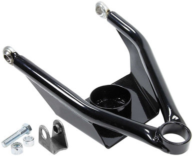 ALLSTAR PERFORMANCE Lower A-Arm Nova LH Discontinued ALL56324
