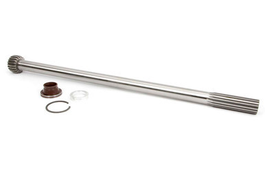 WINTERS Conversion Kit Swivel Spline WIN3942-03