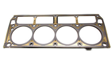 CHEVROLET PERFORMANCE LS7 MLS Head Gasket - 4.150 Bore x .051 GMP12582179