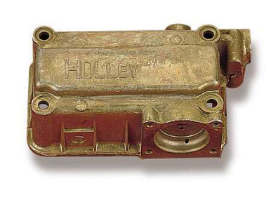 HOLLEY Replacement Fuel Bowl  HLY134-101