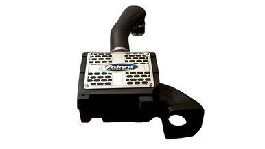 VOLANT Closed Box Air Intake VOL16457