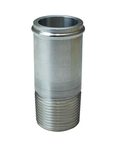 MOROSO 1in - 1-1/4in Adapter MOR63544