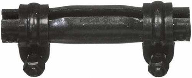 MOOG Tie Rod Sleeve MOGES2004S
