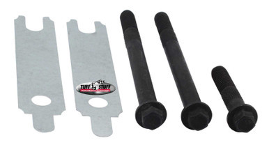 Bolt And Shim Kit  TFS7550E