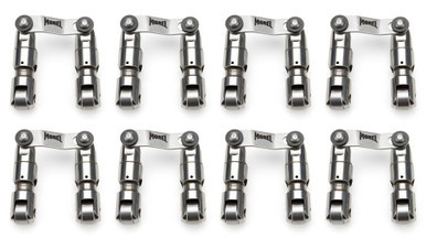 MOREL LIFTERS BBC Mech Roller Lifter Set Sportsman Pro MRL6593