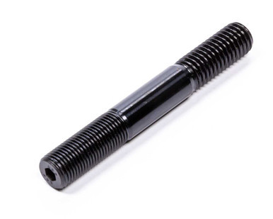 1/2 Stud - 3.800 Long Broached  ARPAR3.800-1LB