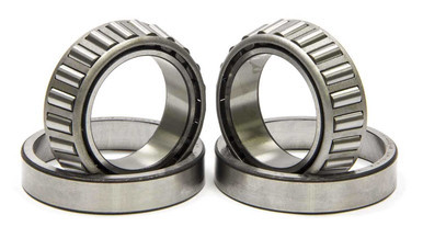 RATECH Carrier Bearing Set RAT9004