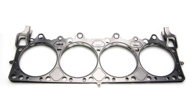 4.340 MLS Head Gasket .060 - 426 Hemi CAGC5454-060