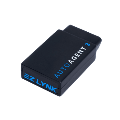 EZ Lynk AutoAgent 2.0 SBF100EE00AA2