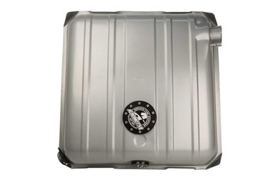 340 Gen2 Stealth F/Tank 55-57 Chevy 16-Gallon AFS18499
