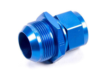 FRAGOLA #16 Fem x #20 Male Swivel Reducer FRG497320