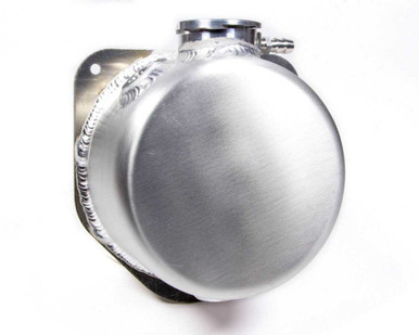 1.5 Qt Expansion Tank  MOR63651