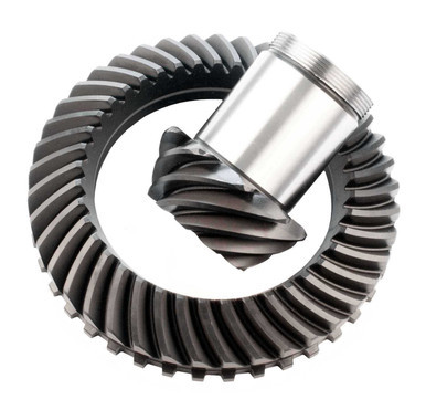 MOTIVE GEAR R&P CORVETTE  97 & 2003 4.10 RATIO MOTV885410L