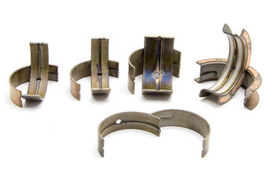 SEALED POWER Main Bearing Set SEA108M10