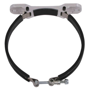 Dry Sump tank Mount - Fits 7in Dia. Tanks MOR22674