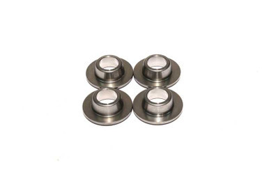 COMP CAMS Ti Retainer Pack COM794-4