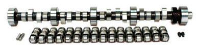COMP CAMS Mag 245/245 H-Rlr CL-Kit Ford 351C/M-400 COMCL32-651-8