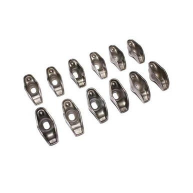 COMP CAMS HE Rockers 1.5 Chev 173-207 3/8" Stud COM1216-12