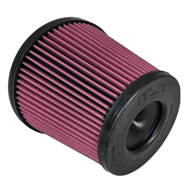 JLT Intake Replacement Filter 5" x 7" SBFSBAF57-R
