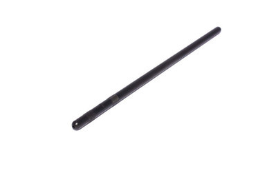 COMP CAMS Pushrod Length Checker 9.800-10.800 COM7706-1