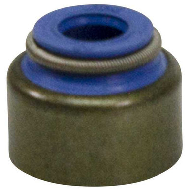 COMP CAMS PTFE Seal Coyote COM523-1