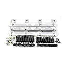 BRODIX BBC Stud Girdle Kit - BB-1 -2 -2X -3 BROBR1230