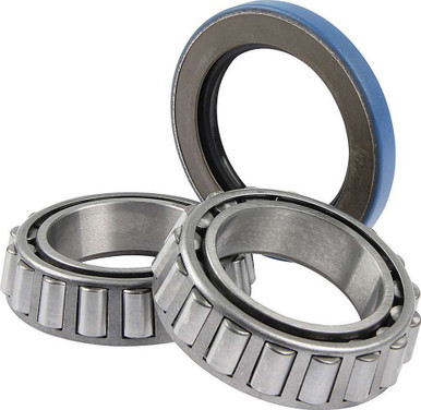 ALLSTAR PERFORMANCE Bearing Kit 5x5 2.0 Pin ALL72302