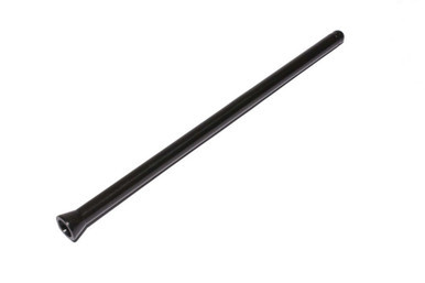 5/16 Magnum Pushrod - 7.342 Long COM7692-1