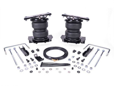 AIR LIFT LoadLifter 5000 Ultimate 23- Ford F250 Super Duty AIR88354