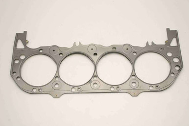 4.530 MLS Head Gasket .040 - BBC Marine CAGC5639-040