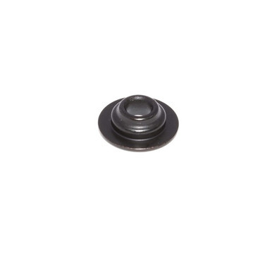COMP CAMS Retainers Ford 4.6L 3-V  Beehive Springs COM710-32
