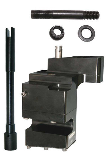 Oil Pump Kit SBC High Volume w/Mtg Hardware MOR22192