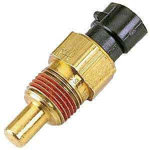 Water Temp Sensor  FST307003