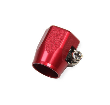 EARLS #6 Econo-O-Fit Red 9/16 EAR900106ERL