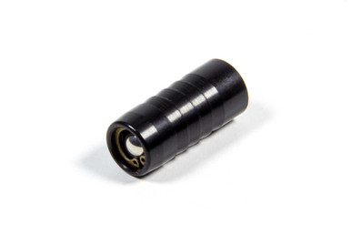 FUEL SAFE Roll Over Valve 3/8in HOSE FUERV38