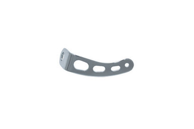 Throttle Return Spring Bracket SPC6057
