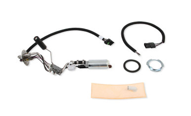 HOLLEY EFI Fuel Pump Module Mopar E-Body 70-74 HLY12-318