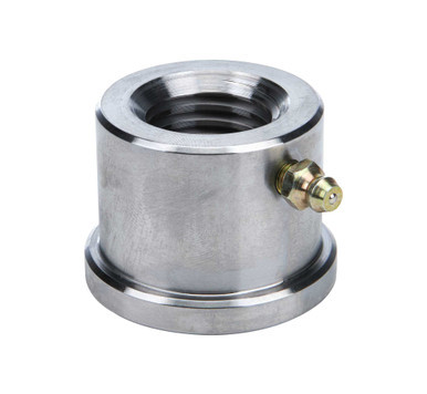ALLSTAR PERFORMANCE Jack Bolt Collar 1in-8 ALL56099